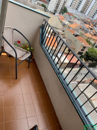 Imagem Apartamento com 3 Quartos à Venda, 82 m² em Vila Prudente - São Paulo Imagem Apartamento com 3 Quartos à Venda, 82 m² em Vila Prudente - São Paulo