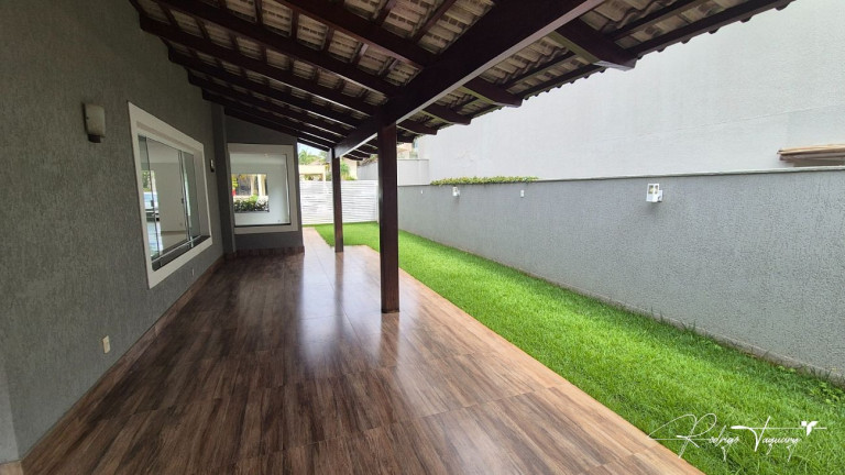 Imagem Casa de Condomínio com 4 Quartos à Venda, 341 m² em Jardins Paris - Goiânia Imagem Casa de Condomínio com 4 Quartos à Venda, 341 m² em Jardins Paris - Goiânia