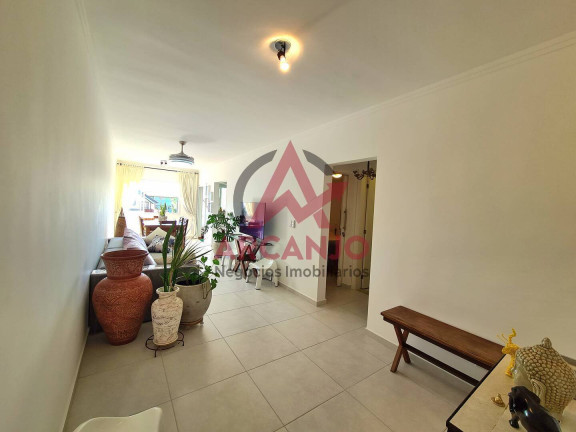 Imagem Apartamento com 3 Quartos à Venda, 101 m² em Itagua - Ubatuba Imagem Apartamento com 3 Quartos à Venda, 101 m² em Itagua - Ubatuba