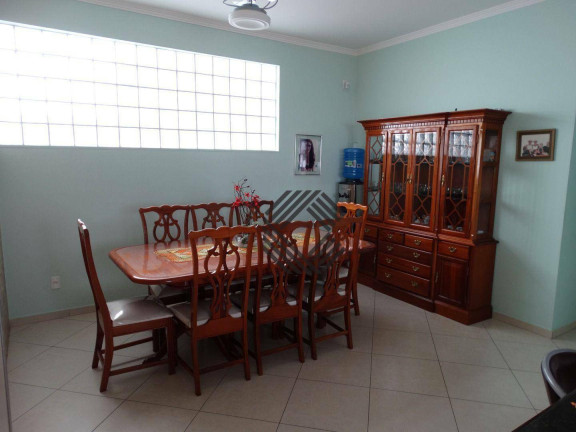 Imagem Sala Comercial à Venda, 407 m² em Vila Hortência - Sorocaba Imagem Sala Comercial à Venda, 407 m² em Vila Hortência - Sorocaba