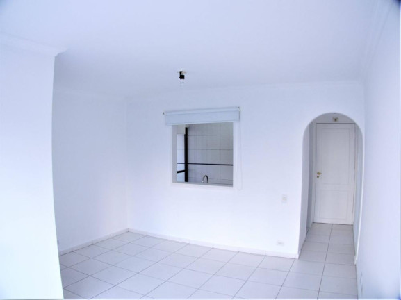 Imagem Imóvel com 2 Quartos à Venda, em Vila Gumercindo - São Paulo Imagem Imóvel com 2 Quartos à Venda, em Vila Gumercindo - São Paulo