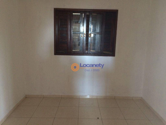 Imagem Chácara com 3 Quartos à Venda, 117 m² em Vila Oásis - Ribeirão Pires Imagem Chácara com 3 Quartos à Venda, 117 m² em Vila Oásis - Ribeirão Pires