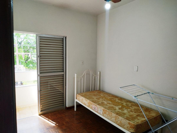 Imagem Apartamento com 3 Quartos à Venda, 90 m² em Vila Esperança - Maringá Imagem Apartamento com 3 Quartos à Venda, 90 m² em Vila Esperança - Maringá