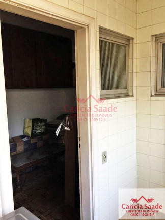 Imagem Apartamento com 4 Quartos à Venda, 141 m² em Bela Vista - São Paulo