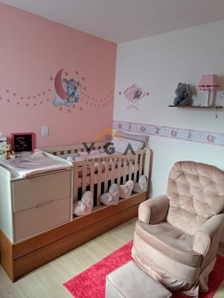 Imagem Casa com 2 Quartos à Venda, 75 m² em Vila Esperança - São Paulo