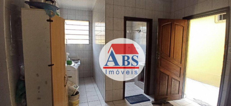 Imagem Casa com 4 Quartos à Venda, 346 m² em Jardim Casqueiro - Cubatão Imagem Casa com 4 Quartos à Venda, 346 m² em Jardim Casqueiro - Cubatão