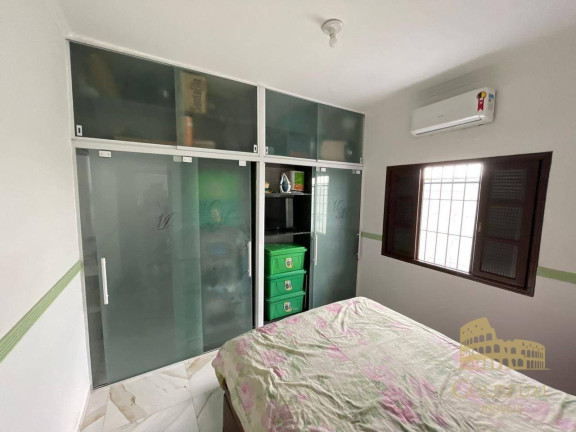 Imagem Casa com 2 Quartos à Venda, 70 m² em Balneário Pires - Praia Grande Imagem Casa com 2 Quartos à Venda, 70 m² em Balneário Pires - Praia Grande
