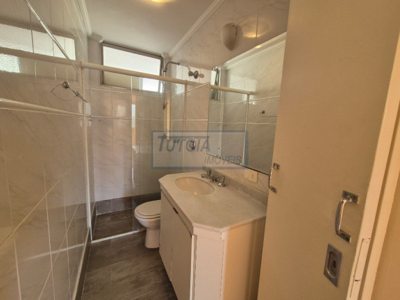 Imagem Apartamento com 3 Quartos à Venda, 110 m² em Jardim Paulista - Sao Paulo Imagem Apartamento com 3 Quartos à Venda, 110 m² em Jardim Paulista - Sao Paulo