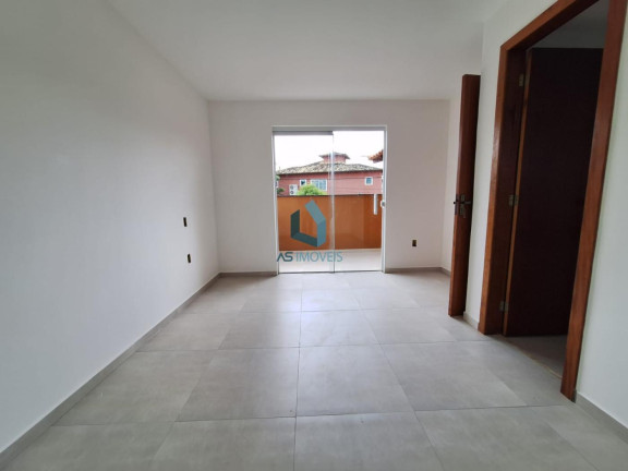 Imagem Casa de Condomínio com 3 Quartos à Venda, 140 m² em Morro Do Milagre - São Pedro Da Aldeia Imagem Casa de Condomínio com 3 Quartos à Venda, 140 m² em Morro Do Milagre - São Pedro Da Aldeia