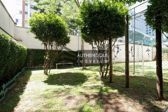 Imagem Apartamento com 1 Quarto à Venda, 41 m² em Bela Vista - São Paulo Imagem Apartamento com 1 Quarto à Venda, 41 m² em Bela Vista - São Paulo