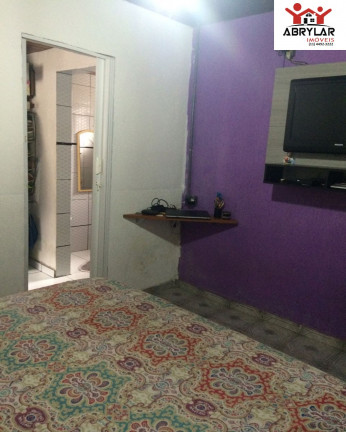 Imagem Imóvel com 3 Quartos à Venda, 116 m² em Jardim Samambaia - Itupeva Imagem Imóvel com 3 Quartos à Venda, 116 m² em Jardim Samambaia - Itupeva
