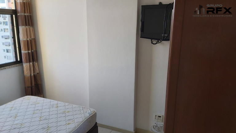 Imagem Apartamento com 2 Quartos à Venda, 60 m² em Ingá - Niterói Imagem Apartamento com 2 Quartos à Venda, 60 m² em Ingá - Niterói