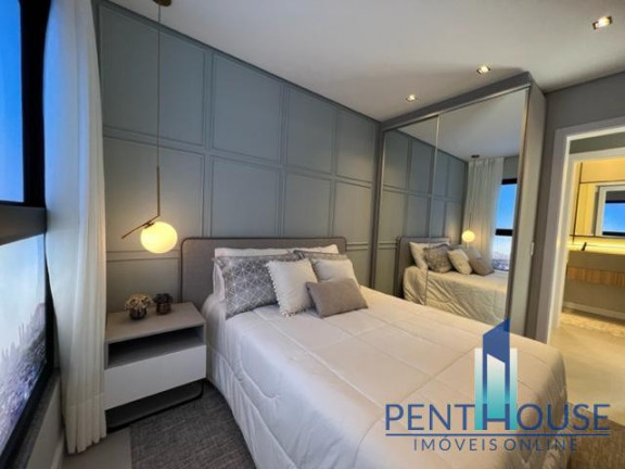 Imagem Apartamento com 3 Quartos à Venda, 84 m² em Tabuleiro - Camboriú Imagem Apartamento com 3 Quartos à Venda, 84 m² em Tabuleiro - Camboriú