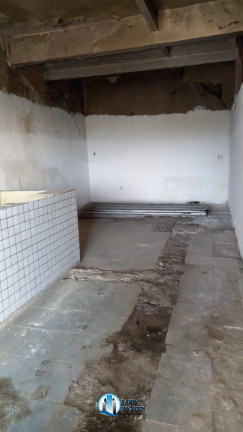 Sala Comercial para Alugar, 72 m² em Vila Actura - Duque De Caxias