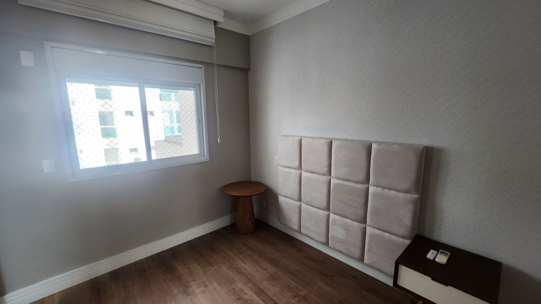 Imagem Apartamento com 4 Quartos para Alugar, 344 m² em Aparecida - Santos Imagem Apartamento com 4 Quartos para Alugar, 344 m² em Aparecida - Santos