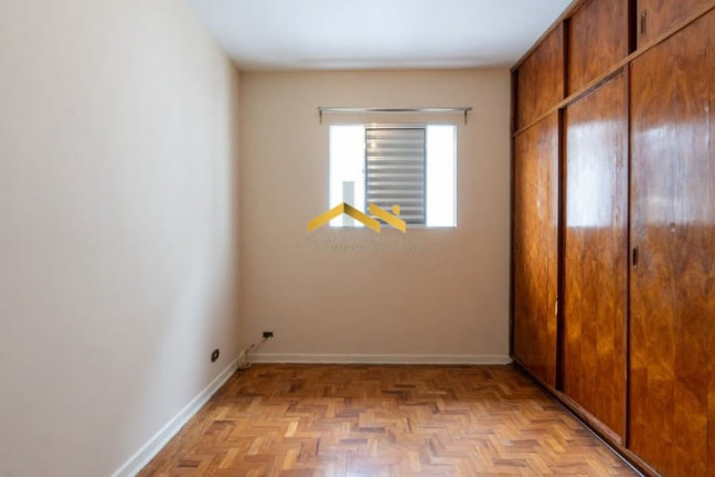 Imagem Casa com 3 Quartos à Venda, 145 m² em Campo Belo - São Paulo Imagem Casa com 3 Quartos à Venda, 145 m² em Campo Belo - São Paulo
