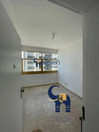 Imagem Sala Comercial à Venda, 65 m² em Graça - Salvador Imagem Sala Comercial à Venda, 65 m² em Graça - Salvador