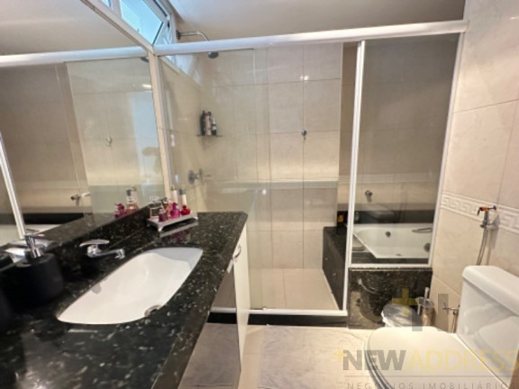Imagem Apartamento com 4 Quartos à Venda, 240 m² em Jardim Da Penha - Vitória Imagem Apartamento com 4 Quartos à Venda, 240 m² em Jardim Da Penha - Vitória