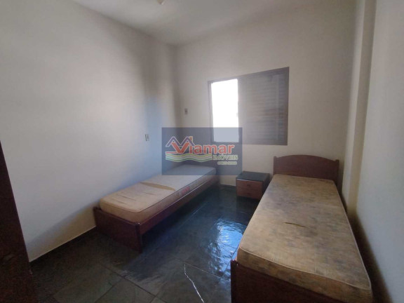 Imagem Apartamento com 3 Quartos à Venda, 95 m² em Astúrias - Guarujá Imagem Apartamento com 3 Quartos à Venda, 95 m² em Astúrias - Guarujá
