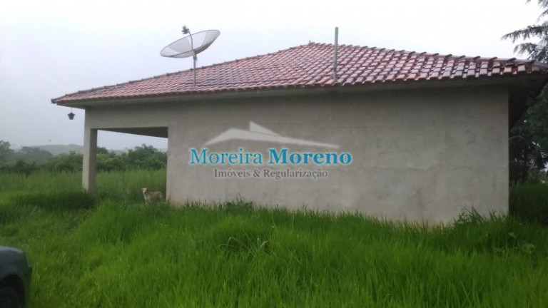 Imagem Imóvel com 4 Quartos à Venda, 3.000 m² em Zona Rural - Borda Da Mata Imagem Imóvel com 4 Quartos à Venda, 3.000 m² em Zona Rural - Borda Da Mata