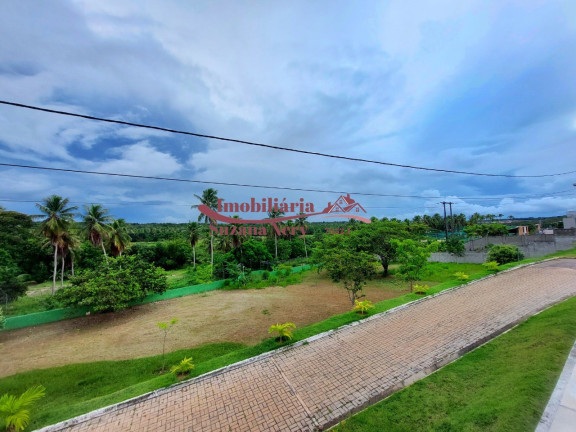 Imagem Imóvel com 3 Quartos à Venda, em Parque Das Nações - Parnamirim Imagem Imóvel com 3 Quartos à Venda, em Parque Das Nações - Parnamirim