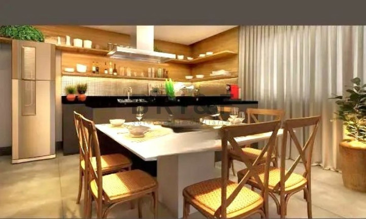 Imagem Apartamento com 1 Quarto à Venda, 25 m² em Mirandópolis - São Paulo Imagem Apartamento com 1 Quarto à Venda, 25 m² em Mirandópolis - São Paulo