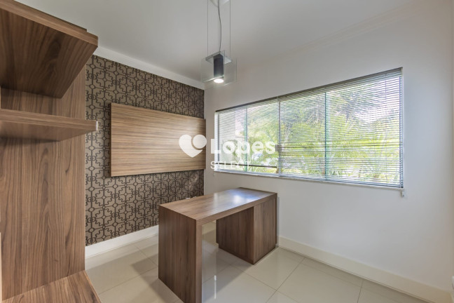 Imagem Imóvel com 4 Quartos à Venda, 400 m² em Condomínio Terras De Vinhedo - Vinhedo Imagem Imóvel com 4 Quartos à Venda, 400 m² em Condomínio Terras De Vinhedo - Vinhedo