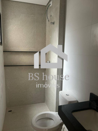 Imagem Apartamento com 2 Quartos à Venda, 63 m² em Vila Assunção - Santo André Imagem Apartamento com 2 Quartos à Venda, 63 m² em Vila Assunção - Santo André