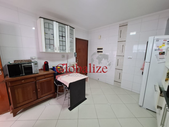 Imagem Imóvel com 3 Quartos à Venda, 104 m² em Ponta Da Praia - Santos Imagem Imóvel com 3 Quartos à Venda, 104 m² em Ponta Da Praia - Santos