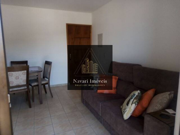 Imagem Apartamento com 3 Quartos à Venda, 65 m² em Vila Santos - São Paulo Imagem Apartamento com 3 Quartos à Venda, 65 m² em Vila Santos - São Paulo