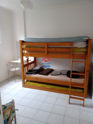 Imagem Apartamento com 2 Quartos à Venda, 65 m² em Boqueirão - Praia Grande Imagem Apartamento com 2 Quartos à Venda, 65 m² em Boqueirão - Praia Grande