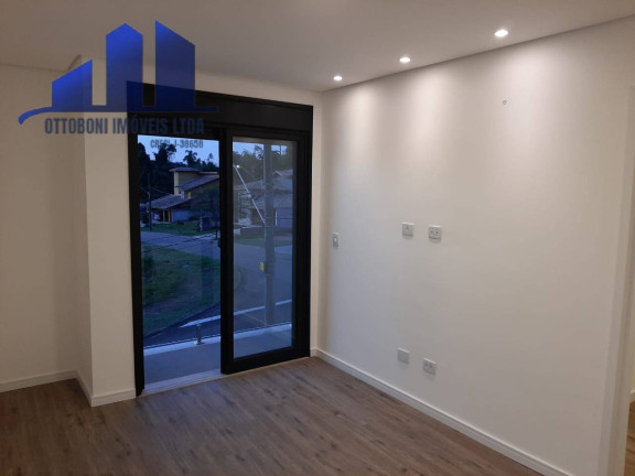 Imagem Casa com 4 Quartos à Venda, 370 m² em Parque Dom Henrique - Cotia