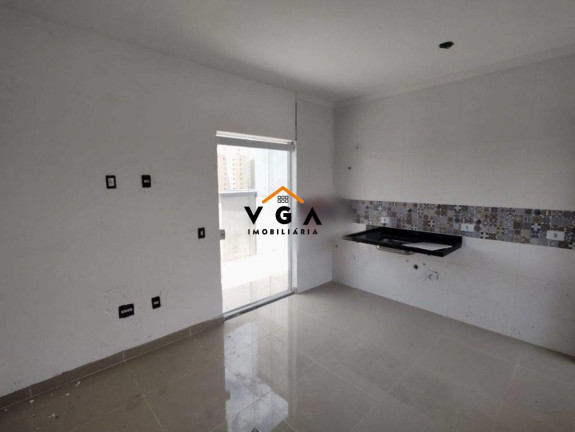 Imagem Kitnet com 1 Quarto à Venda, 33 m² em Cidade Patriarca - São Paulo Imagem Kitnet com 1 Quarto à Venda, 33 m² em Cidade Patriarca - São Paulo