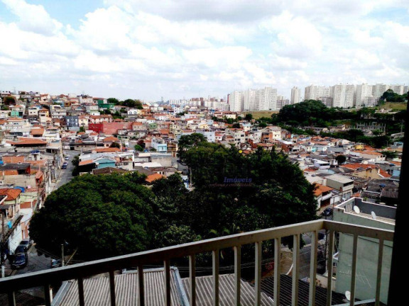 Imagem Sobrado com 3 Quartos à Venda, 170 m² em Vila Bonilha Nova - São Paulo Imagem Sobrado com 3 Quartos à Venda, 170 m² em Vila Bonilha Nova - São Paulo