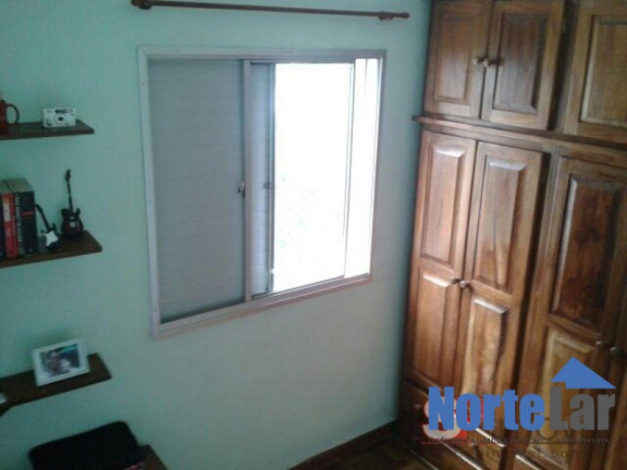 Imagem Apartamento com 3 Quartos à Venda, 93 m² em Santana - São Paulo Imagem Apartamento com 3 Quartos à Venda, 93 m² em Santana - São Paulo