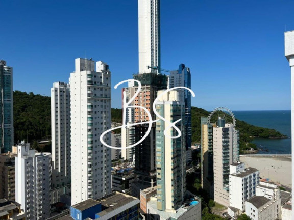 Imagem Apartamento com 4 Quartos à Venda, 146 m² em Pioneiros - Balneário Camboriú Imagem Apartamento com 4 Quartos à Venda, 146 m² em Pioneiros - Balneário Camboriú