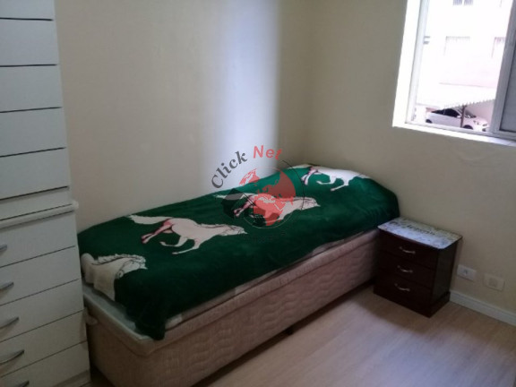Imagem Apartamento com 3 Quartos à Venda, 61 m² em Anchieta - São Bernardo Do Campo Imagem Apartamento com 3 Quartos à Venda, 61 m² em Anchieta - São Bernardo Do Campo