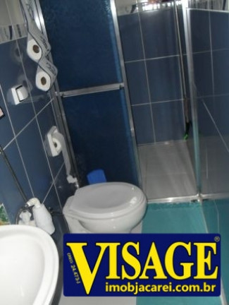 Imagem Casa com 2 Quartos à Venda, 115 m² em Jd. Nova Esperanca - Jacareí Imagem Casa com 2 Quartos à Venda, 115 m² em Jd. Nova Esperanca - Jacareí