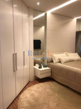 Imagem Apartamento com 3 Quartos à Venda, 229 m² em Barra Da Tijuca - Rio De Janeiro Imagem Apartamento com 3 Quartos à Venda, 229 m² em Barra Da Tijuca - Rio De Janeiro