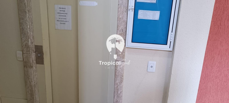 Imagem Apartamento com 2 Quartos para Alugar, 79 m² em Shangri-lá - Pontal Do Parana Imagem Apartamento com 2 Quartos para Alugar, 79 m² em Shangri-lá - Pontal Do Parana