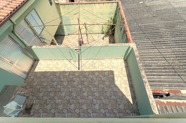 Imagem Sobrado com 4 Quartos à Venda, 130 m² em Vila Pirituba - São Paulo Imagem Sobrado com 4 Quartos à Venda, 130 m² em Vila Pirituba - São Paulo