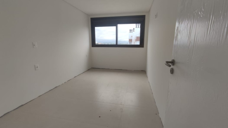 Imagem Apartamento com 3 Quartos à Venda, 113 m² em Centro - Torres Imagem Apartamento com 3 Quartos à Venda, 113 m² em Centro - Torres