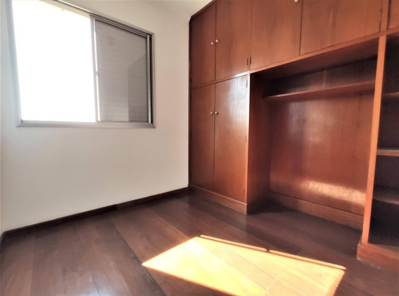 Imagem Imóvel com 3 Quartos à Venda,  em Sacomã - São Paulo