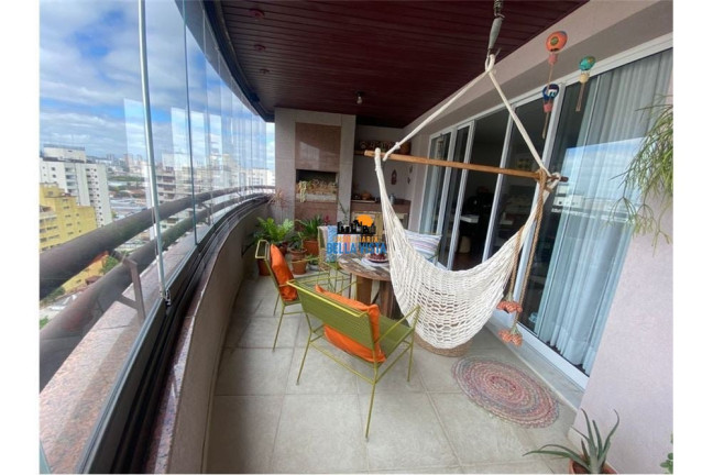 Imagem Apartamento com 3 Quartos à Venda, em Moema - São Paulo Imagem Apartamento com 3 Quartos à Venda, em Moema - São Paulo