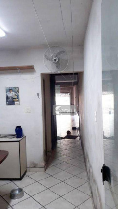 Imagem Sobrado com 3 Quartos à Venda, 290 m² em Jardim Milena - Santo André Imagem Sobrado com 3 Quartos à Venda, 290 m² em Jardim Milena - Santo André