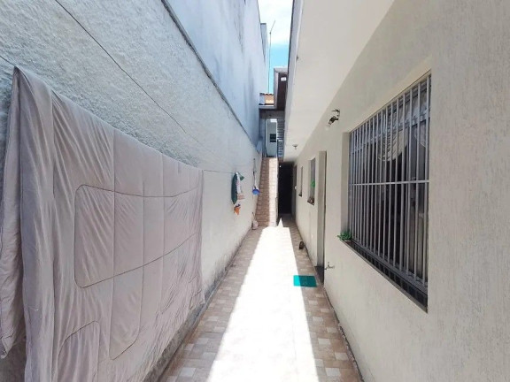Imagem Sobrado com 3 Quartos à Venda, 185 m² em Cidade Edson - Suzano Imagem Sobrado com 3 Quartos à Venda, 185 m² em Cidade Edson - Suzano