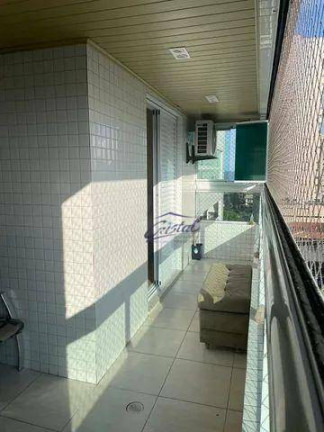 Imagem Apartamento com 2 Quartos à Venda, 83 m² em Aviação - Praia Grande Imagem Apartamento com 2 Quartos à Venda, 83 m² em Aviação - Praia Grande