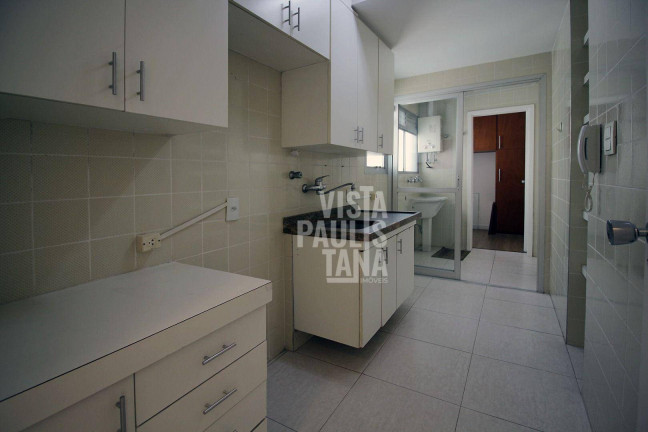 Imagem Apartamento com 2 Quartos para Alugar, 80 m² em Moema Pássaros - São Paulo Imagem Apartamento com 2 Quartos para Alugar, 80 m² em Moema Pássaros - São Paulo