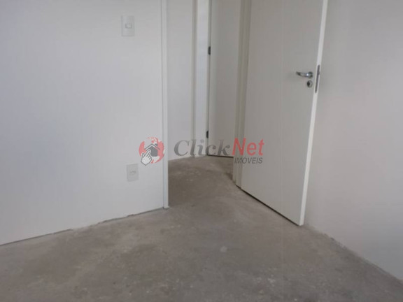 Imagem Apartamento com 2 Quartos à Venda, 50 m² em Centro - Diadema Imagem Apartamento com 2 Quartos à Venda, 50 m² em Centro - Diadema