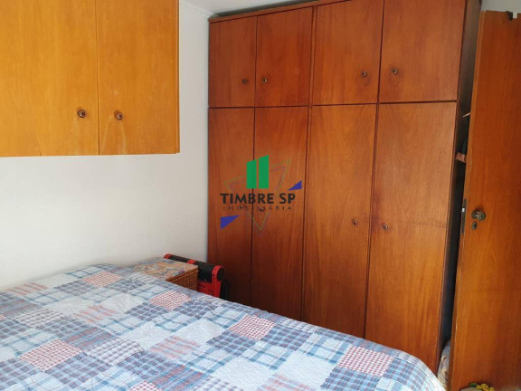 Imagem Apartamento com 2 Quartos à Venda, 60 m² em Lauzane Paulista - São Paulo Imagem Apartamento com 2 Quartos à Venda, 60 m² em Lauzane Paulista - São Paulo